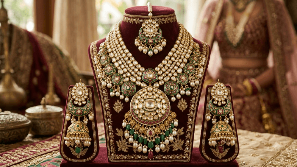 Bridal